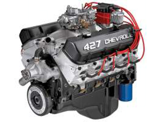 P1694 Engine